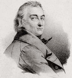 claude-louis-berthollet-2-sized